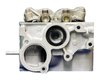 Remanufactured Cylinder Head for 1987-1989 Mazda/Mercury with 1.6L L4 - image 3