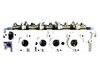 Remanufactured Cylinder Head for 1987-1989 Mazda/Mercury with 1.6L L4 - image 4