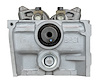 Remanufactured Cylinder Head for 1990-1994 Mazda Protege with 1.8L L4 - image 1