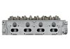 Remanufactured Cylinder Head for 1990-1994 Mazda Protege with 1.8L L4 - image 2