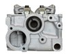 Remanufactured Cylinder Head for 1990-1994 Mazda Protege with 1.8L L4 - image 3