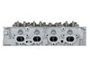 Remanufactured Cylinder Head for 1990-1994 Mazda Protege with 1.8L L4 - image 4
