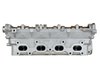 Remanufactured Cylinder Head for 1990-1997 Ford/Kia/Mazda/Mercury with 1.8L L4 - image 2
