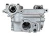 Remanufactured Cylinder Head for 1990-1997 Ford/Kia/Mazda/Mercury with 1.8L L4 - image 3