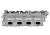 Remanufactured Cylinder Head for 1990-1997 Ford/Kia/Mazda/Mercury with 1.8L L4 - image 4