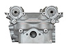 Remanufactured Cylinder Head for 1993-1997 Mazda Miata with 1.8L L4 - image 1
