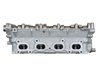 Remanufactured Cylinder Head for 1993-1997 Mazda Miata with 1.8L L4 - image 2