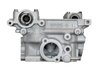 Remanufactured Cylinder Head for 1993-1997 Mazda Miata with 1.8L L4 - image 3