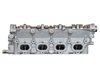 Remanufactured Cylinder Head for 1993-1997 Mazda Miata with 1.8L L4 - image 4