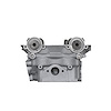 Remanufactured Cylinder Head for 1997-2000 Mazda Miata with 1.8L L4 - image 1