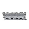 Remanufactured Cylinder Head for 1997-2000 Mazda Miata with 1.8L L4 - image 2