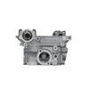 Remanufactured Cylinder Head for 1997-2000 Mazda Miata with 1.8L L4 - image 3