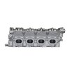 Remanufactured Cylinder Head for 1997-2000 Mazda Miata with 1.8L L4 - image 4