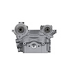Remanufactured Cylinder Head for 2000-2005 Mazda Miata with 1.8L L4 - image 1