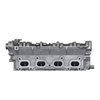 Remanufactured Cylinder Head for 2000-2005 Mazda Miata with 1.8L L4 - image 2