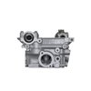 Remanufactured Cylinder Head for 2000-2005 Mazda Miata with 1.8L L4 - image 3