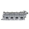 Remanufactured Cylinder Head for 2000-2005 Mazda Miata with 1.8L L4 - image 4