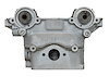 Remanufactured Cylinder Head for 1990-1993 Mazda Miata with 1.6L L4 - image 1