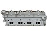 Remanufactured Cylinder Head for 1990-1993 Mazda Miata with 1.6L L4 - image 2