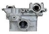 Remanufactured Cylinder Head for 1990-1993 Mazda Miata with 1.6L L4 - image 3