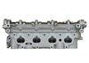 Remanufactured Cylinder Head for 1990-1993 Mazda Miata with 1.6L L4 - image 4