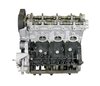 Remanufactured Crate Engine for 2002-2006 Kia Amanti & Sorento with 3.5L V6 - image 2