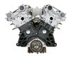 Remanufactured Crate Engine for 2002-2006 Kia Amanti & Sorento with 3.5L V6 - image 3