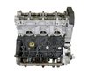 Remanufactured Crate Engine for 2002-2006 Kia Amanti & Sorento with 3.5L V6 - image 4