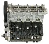 Remanufactured Crate Engine for 2003-2006 Kia Sorento with 3.5L V6 - image 2