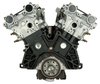 Remanufactured Crate Engine for 2003-2006 Kia Sorento with 3.5L V6 - image 3