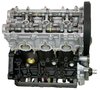 Remanufactured Crate Engine for 2003-2006 Kia Sorento with 3.5L V6 - image 4