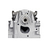 Remanufactured Cylinder Head for 1986-1987 Mazda with Turbo 2.2L L4 - image 1