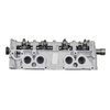 Remanufactured Cylinder Head for 1986-1987 Mazda with Turbo 2.2L L4 - image 2