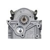 Remanufactured Cylinder Head for 1986-1987 Mazda with Turbo 2.2L L4 - image 3