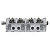 Remanufactured Cylinder Head for 1986-1987 Mazda with Turbo 2.2L L4 - image 4