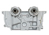 Remanufactured Cylinder Head for 1993-1997 Mazda/Ford with 2.0L L4 - image 1