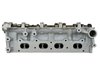 Remanufactured Cylinder Head for 1993-1997 Mazda/Ford with 2.0L L4 - image 2