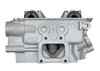 Remanufactured Cylinder Head for 1993-1997 Mazda/Ford with 2.0L L4 - image 3