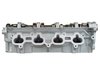 Remanufactured Cylinder Head for 1993-1997 Mazda/Ford with 2.0L L4 - image 4
