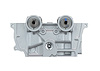 Remanufactured Cylinder Head for 2000-2003 Mazda with 2.0L L4 - image 1
