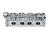 Remanufactured Cylinder Head for 2000-2003 Mazda with 2.0L L4 - image 2