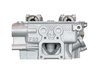 Remanufactured Cylinder Head for 2000-2003 Mazda with 2.0L L4 - image 3
