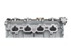 Remanufactured Cylinder Head for 2000-2003 Mazda with 2.0L L4 - image 4