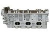 Remanufactured Cylinder Head for 1997-2002 Mazda 626 with 2.5L V6 - image 2