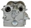 Remanufactured Cylinder Head for 1997-2002 Mazda 626 with 2.5L V6 - image 3