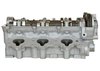 Remanufactured Cylinder Head for 1997-2002 Mazda 626 with 2.5L V6 - image 4