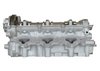 Remanufactured Cylinder Head for 1997-2002 Mazda 626 with 2.5L V6 - image 2