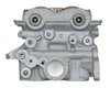 Remanufactured Cylinder Head for 1997-2002 Mazda 626 with 2.5L V6 - image 3