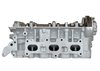 Remanufactured Cylinder Head for 1997-2002 Mazda 626 with 2.5L V6 - image 4