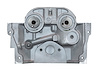 Remanufactured Cylinder Head for 1995-1998 Mazda Protege with 1.5L L4 - image 1